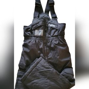 FERA Bib Overall Ski Pants